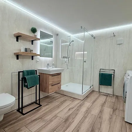 Haus Altburgstaedtel