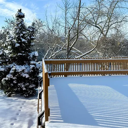 Haus Altburgstaedtel Dresda