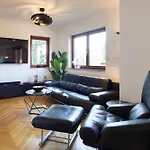 Haus Altburgstaedtel Σπίτι διακοπών *