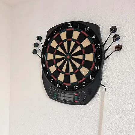 Haus Altburgstaedtel Dresden