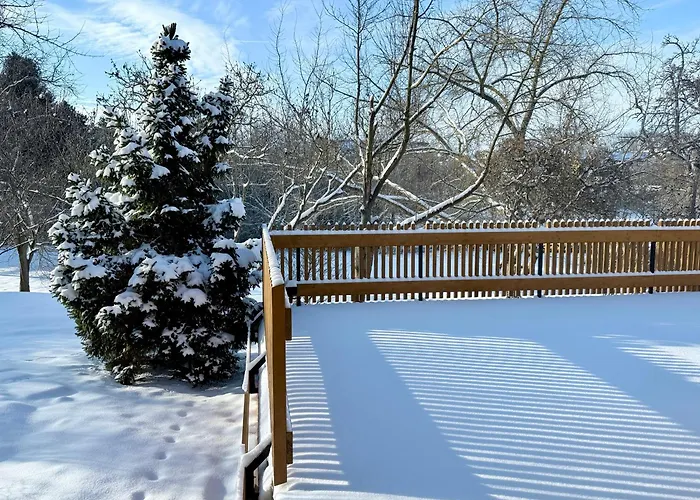 Haus Altburgstaedtel דרזדן