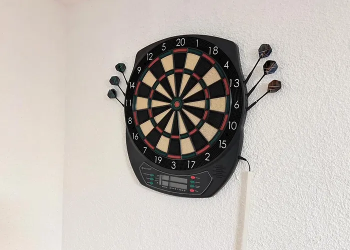 Haus Altburgstaedtel דרזדן