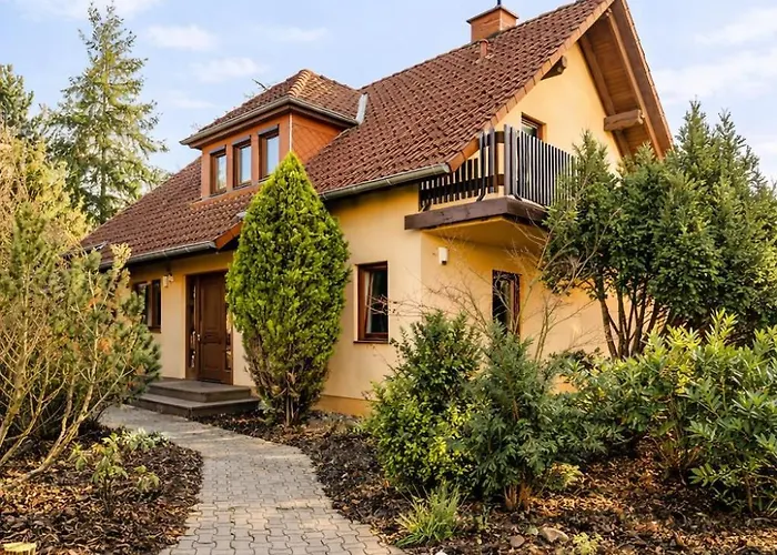 Haus Altburgstaedtel Dresda