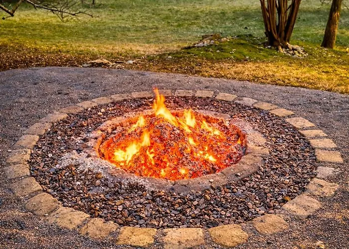 Haus Altburgstaedtel *