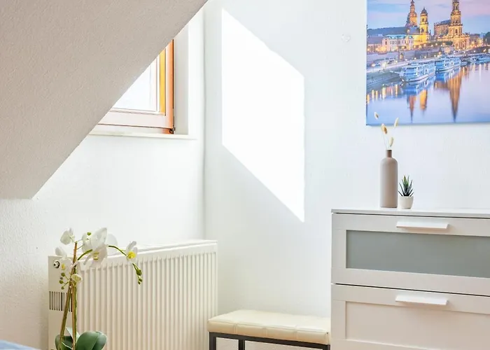 Haus Altburgstaedtel *