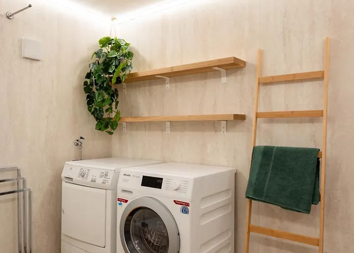 Haus Altburgstaedtel