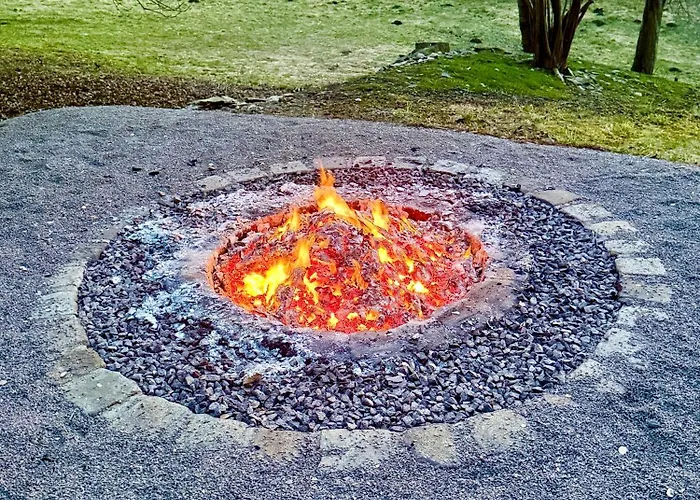 Haus Altburgstaedtel *