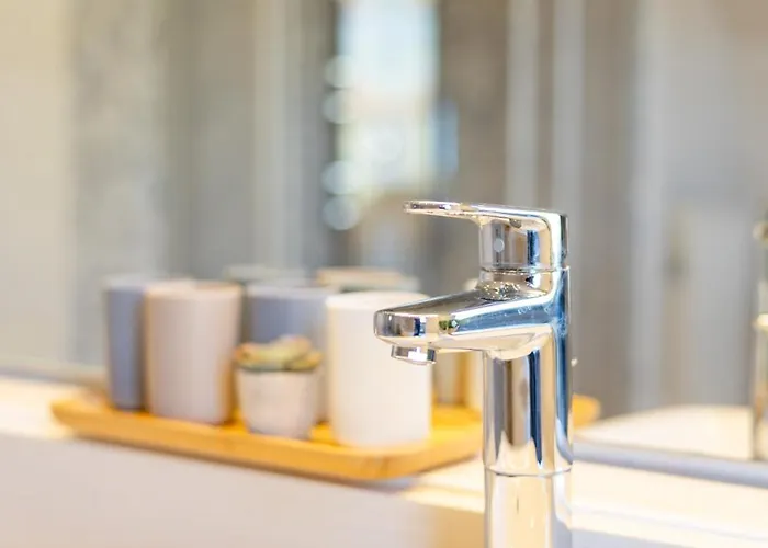 Haus Altburgstaedtel