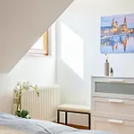 Haus Altburgstaedtel *